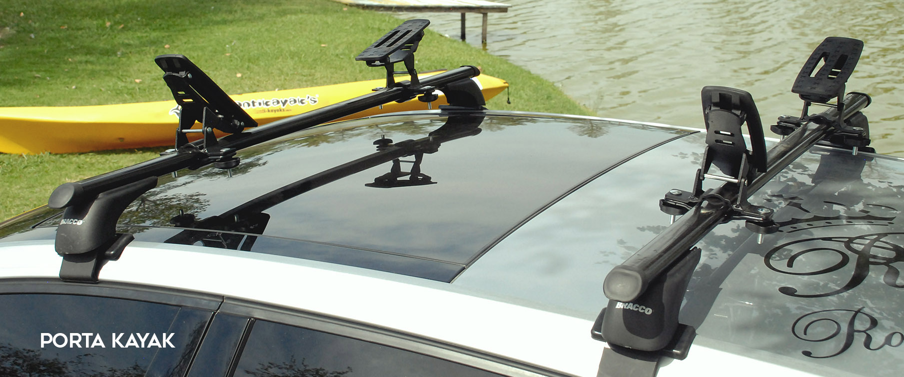 porta kayak 6
