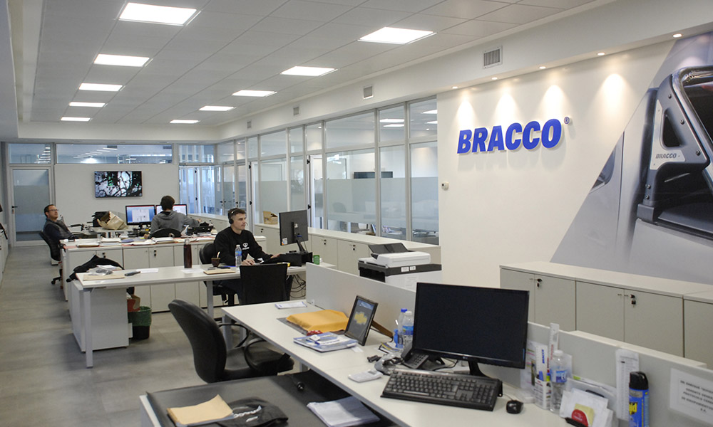Equipo de trabajo
