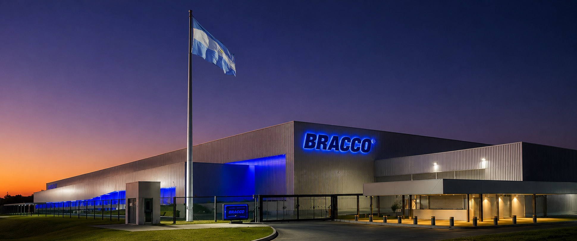fabrica_bracco