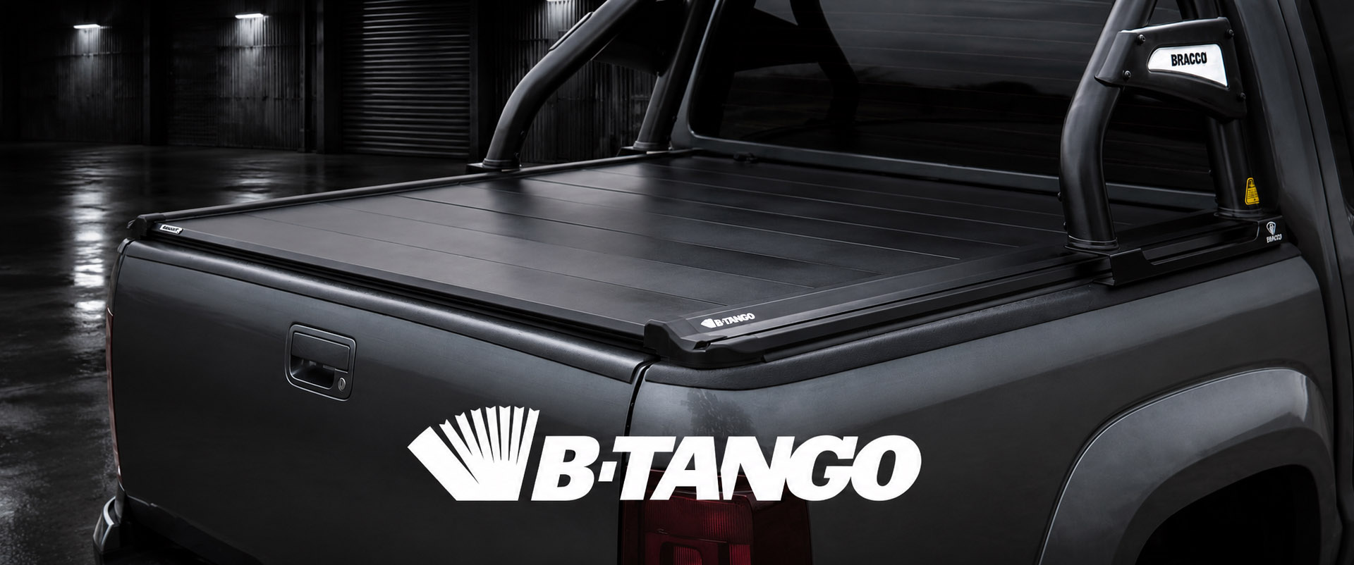 B-TANGO-tapa-bracco_2