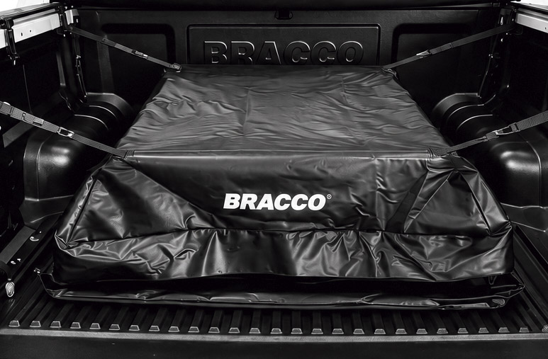 Bolso de Carga